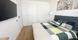 Apartament lux 3 camere de inchiriat in Luceafarul