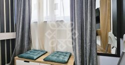 Apartament 3 camere de inchiriat ultracentral