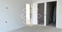 Casa noua de vanzare cu teren 500 mp in Santandrei