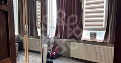 Apartament cu 3 camere de inchiriat pe Bld. Decebal, Oradea