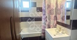 Apartament 3 camere de inchiriat B-dul Nufarul