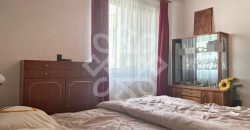 Apartament cu doua camere in Prima Nufarul, Oradea