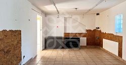 Casa cu 6 camere de inchiriat in Rogerius