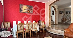 Casa de inchiriat in zona Dealuri, Oradea