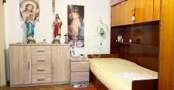 Apartament cu 3 camere de vanzare la etajul 2 in Nufarul