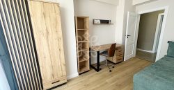 Apartament lux 3 camere de inchiriat in Luceafarul