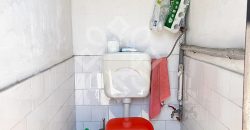 Spatiu comercial de inchiriat in Oncea