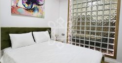 Apartament 3 camere de inchiriat ultracentral