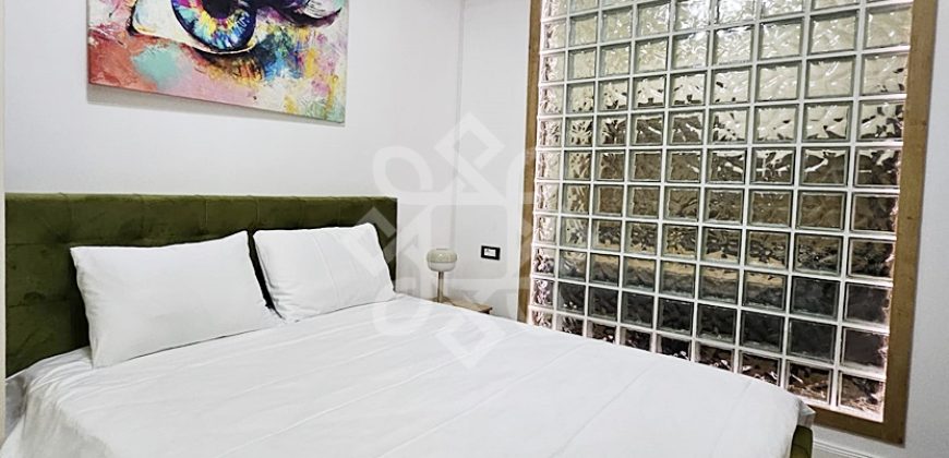 Apartament 3 camere de inchiriat ultracentral