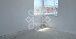 Casa noua de vanzare cu teren 500 mp in Santandrei