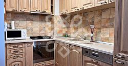 Apartament cu 2 camere de inchiriat in Prima Nufarul