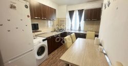 Apartament 3 camere de inchiriat B-dul Nufarul
