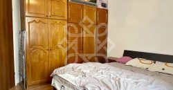 Apartament cu doua camere in Prima Nufarul, Oradea