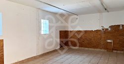 Casa cu 6 camere de inchiriat in Rogerius