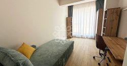Apartament lux 3 camere de inchiriat in Luceafarul