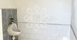 Spatiu comercial de inchiriat in Oncea