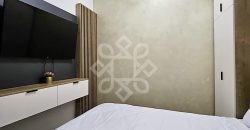 Apartament 3 camere de inchiriat ultracentral
