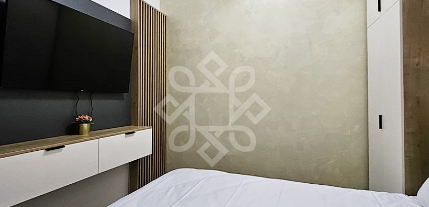 Apartament 3 camere de inchiriat ultracentral