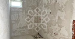 Casa noua de vanzare cu teren 500 mp in Santandrei