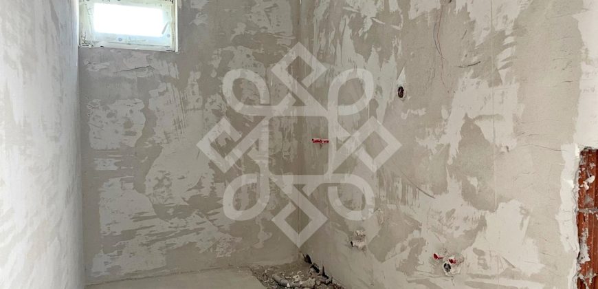 Casa noua de vanzare cu teren 500 mp in Santandrei