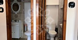 Apartament cu 3 camere de inchiriat pe Bld. Decebal, Oradea