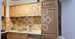 Apartament cu 2 camere de inchiriat in Prima Nufarul
