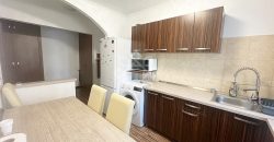 Apartament 3 camere de inchiriat B-dul Nufarul