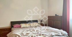 Apartament cu doua camere in Prima Nufarul, Oradea