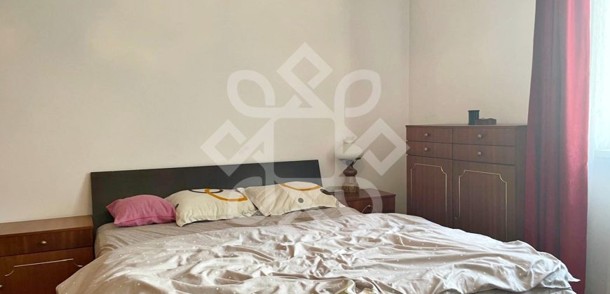 Apartament cu doua camere in Prima Nufarul, Oradea