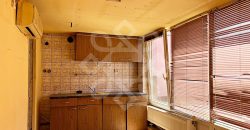 Casa cu 6 camere de inchiriat in Rogerius