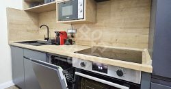 Apartament 3 camere de inchiriat ultracentral