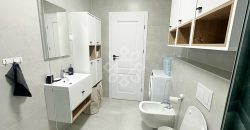 Apartament lux 3 camere de inchiriat in Luceafarul