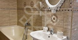 Apartament cu 3 camere de inchiriat pe Bld. Decebal, Oradea