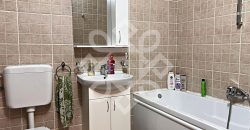 Apartament cu 2 camere de inchiriat in Prima Nufarul