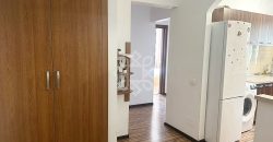 Apartament 3 camere de inchiriat B-dul Nufarul