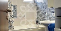 Apartament cu doua camere in Prima Nufarul, Oradea