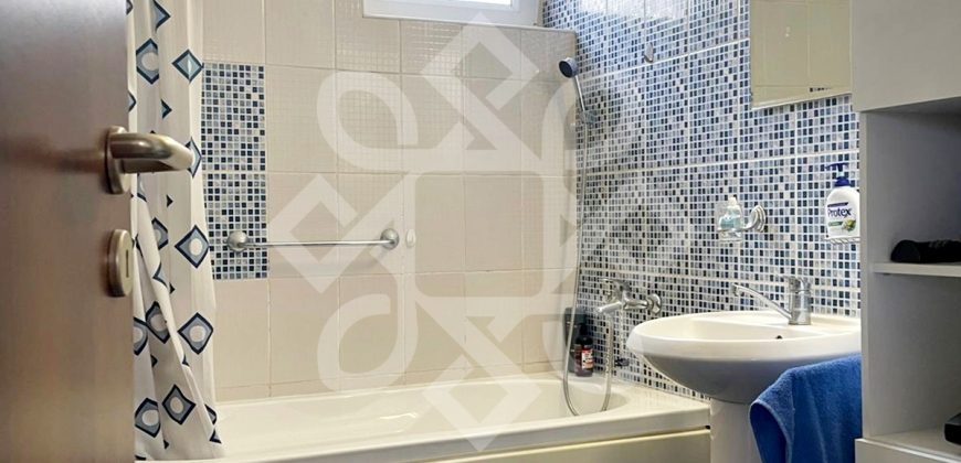 Apartament cu doua camere in Prima Nufarul, Oradea