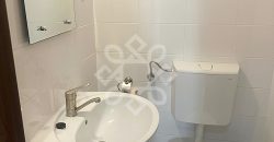 Apartament 3 camere de inchiriat B-dul Nufarul