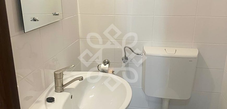 Apartament 3 camere de inchiriat B-dul Nufarul