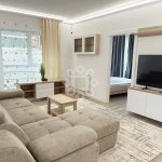 Apartament 3 camere de inchiriat, bloc nou, Spitalul Judetean