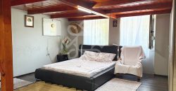 Apartament de vanzare ultracentral in Piata Ferdinand, Oradea