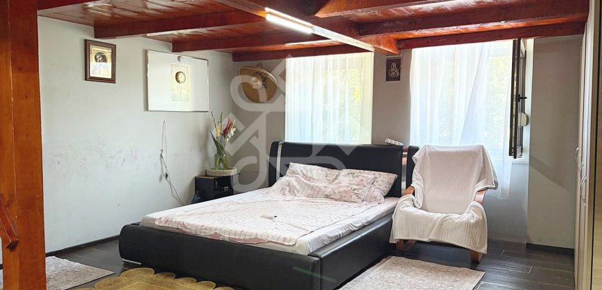 Apartament de vanzare ultracentral in Piata Ferdinand, Oradea