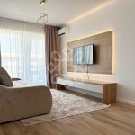 Apartament nou cu 2 camere si parcare in Prima Arena