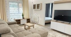 Apartament 3 camere de inchiriat, bloc nou, Spitalul Judetean