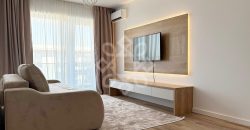 Apartament nou cu 2 camere si parcare in Prima Arena