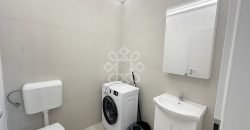 Apartament 3 camere de inchiriat, bloc nou, Spitalul Judetean