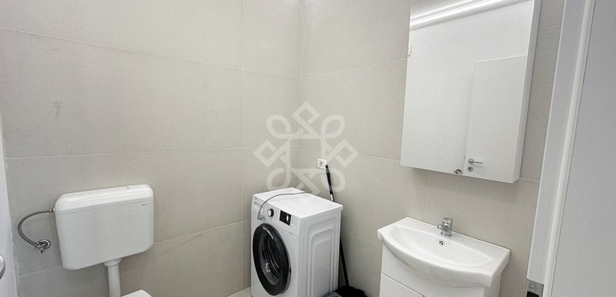 Apartament 3 camere de inchiriat, bloc nou, Spitalul Judetean