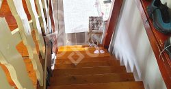 Apartament de vanzare ultracentral in Piata Ferdinand, Oradea