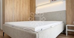 Apartament nou cu 2 camere si parcare in Prima Arena