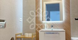 Apartament nou cu 2 camere si parcare in Prima Arena